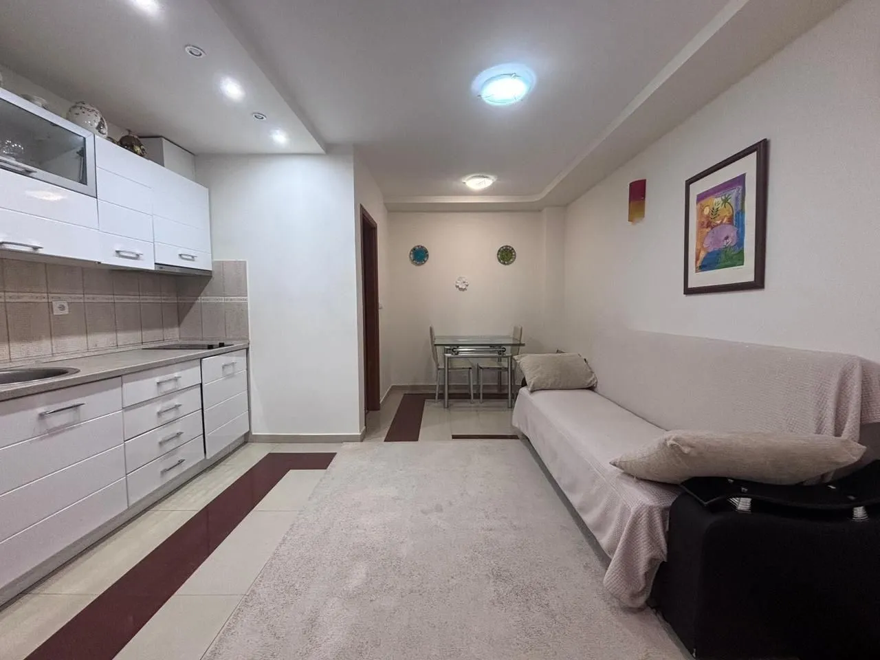 Sale, house, 70m², Budva okolina, Budva