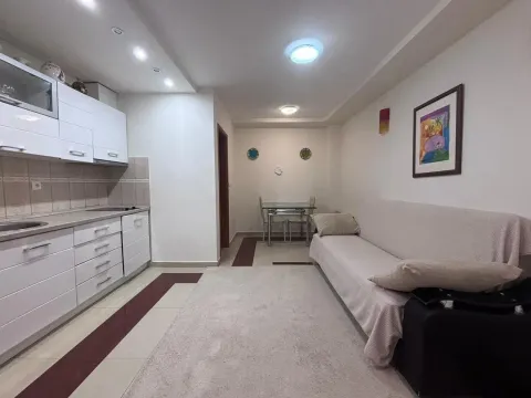 Prodaja, kuća, 70m², Budva okolina, Budva - image 2