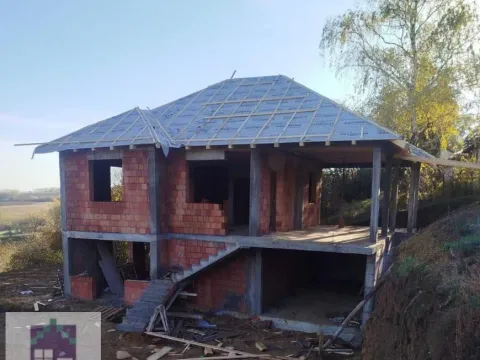 Prodaja, plac, 2500m², Mislodjin, Obrenovac - image 10