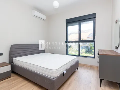 Prodaja, dvosoban stan, 86m², Topla, Herceg Novi - image 11