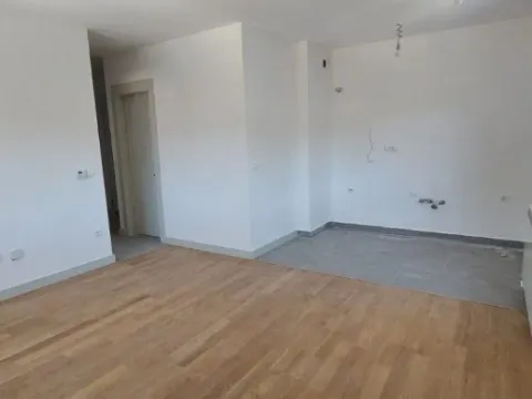 Sale, one bedroom apartment, 40m², Centar, Kolašin - image 9