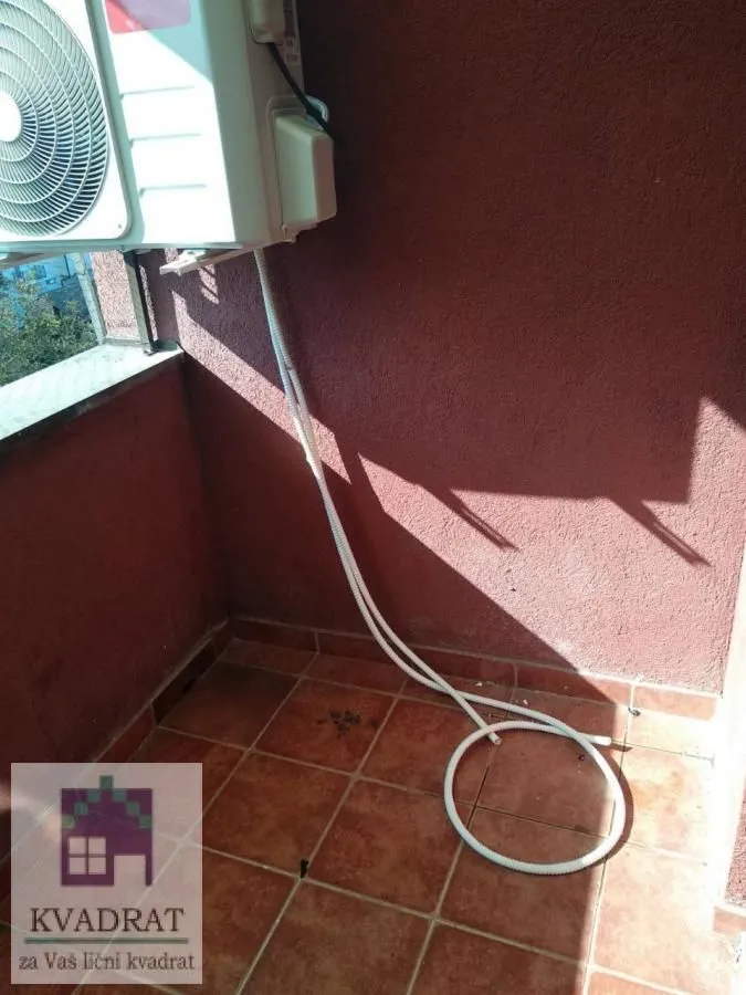 Sale, apartment, 121m², Obrenovac, Beograd