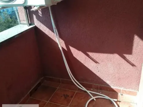 Prodaja, stan, 121m², Obrenovac, Beograd - image 21