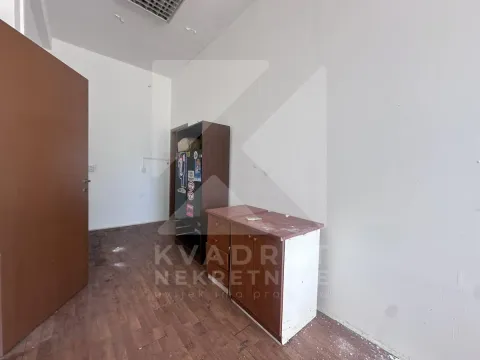 Rent, office space, 144m², Zabjelo, Podgorica - image 9