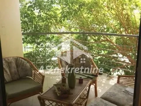 Izdavanje, kuća, 400m², Fon (Fon - Bilećka), Voždovac Sve Podlokacije - image 13