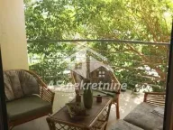 Rent, house, 400m², Fon (Fon - Bilećka), Voždovac Sve Podlokacije - image 13