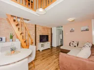 Prodaja, dvosoban stan, 48m², Centar, Bar - image 5