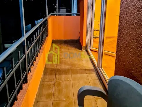 Izdavanje, trosoban stan, 100m², Zagorič, Podgorica - image 9