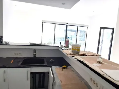 Rent, office space, 100m², Dobre Vode, Bar - image 8