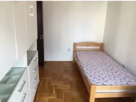 Izdavanje, dvosoban stan, 75m², City Kvart, Podgorica - image 4