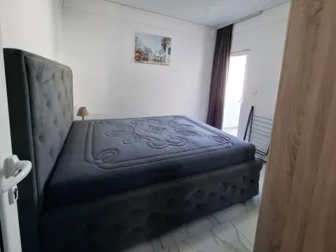 Izdavanje, jednosoban stan, 50m², Bjeliši, Bar - image 10