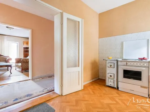 Prodaja, kuća, 119m², Tivat, Crna Gora - image 20