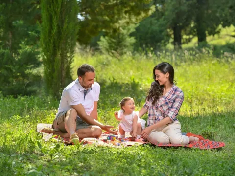 Prodaja, trosoban stan, 128m², Luštica, Tivat - image 7