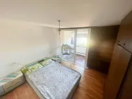 Sale, two bedroom apartment, 77m², Blok 5, Podgorica - image 4