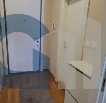 Izdavanje, jednosoban stan, 35m², Novi Beograd Sve Podlokacije, Beograd - image 5