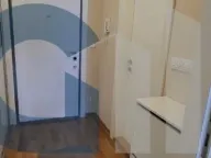 Izdavanje, jednosoban stan, 35m², Novi Beograd Sve Podlokacije, Beograd - image 5