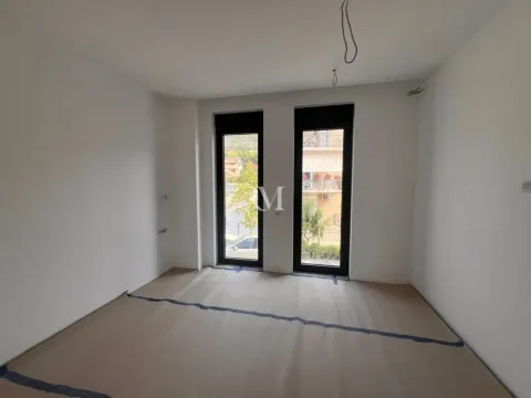 Prodaja, dvosoban stan, 68m², Marići, Tivat - image 6