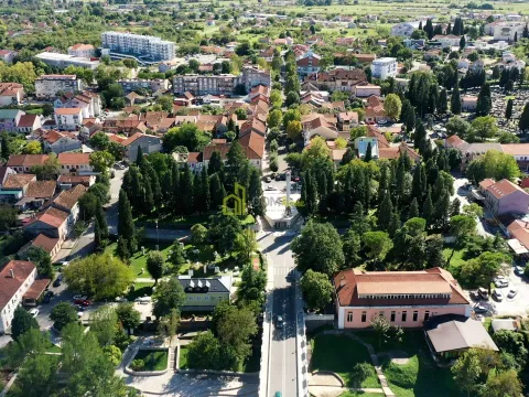 Sale, house, 180m², Danilovgrad, Crna Gora - image 2