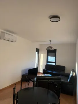 Rent, one bedroom apartment, 46m², New City, Podgorica - image 2