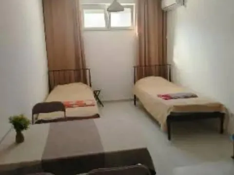 Sale, one bedroom apartment, 25m², City Kvart, Podgorica - image 2