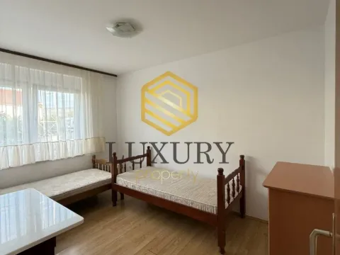 Rent, one bedroom apartment, 86m², Gornja Gorica, Podgorica - image 7