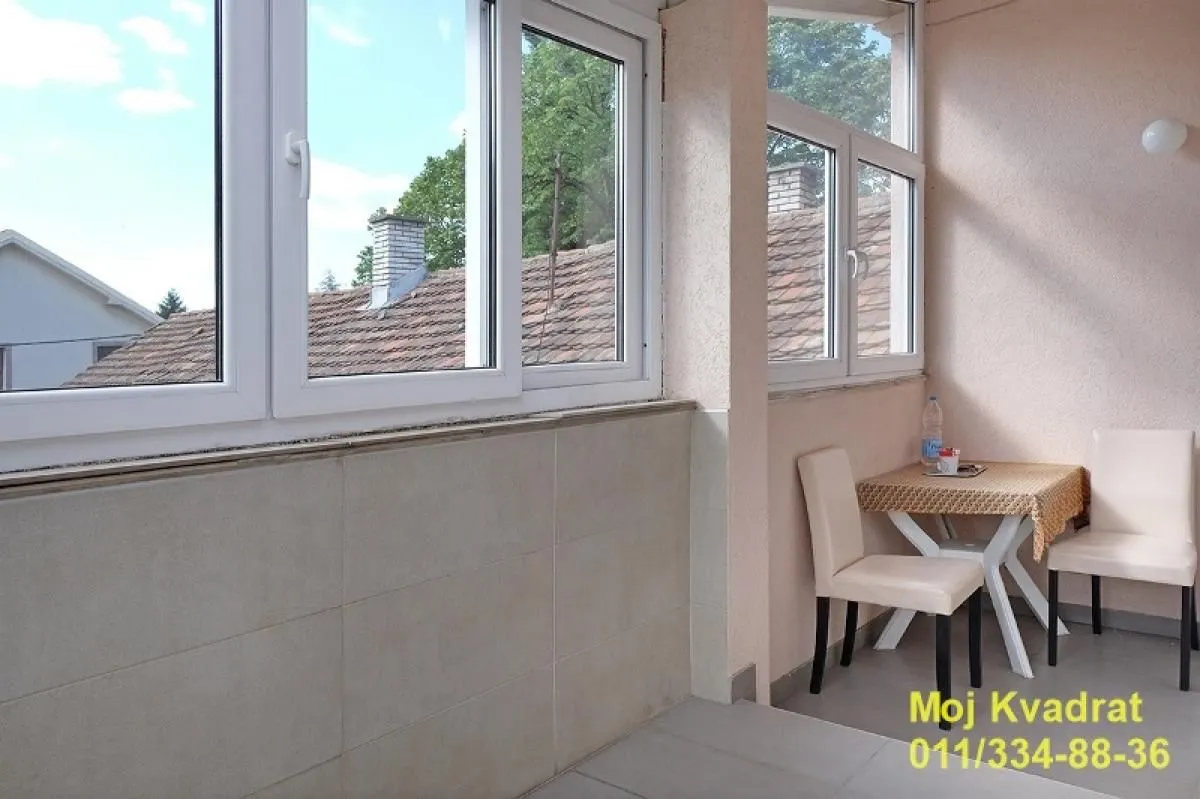 Prodaja, kuća, 145m², Voždovac Sve Podlokacije, Beograd