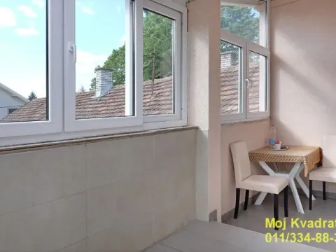 Prodaja, kuća, 145m², Voždovac Sve Podlokacije, Beograd - image 16