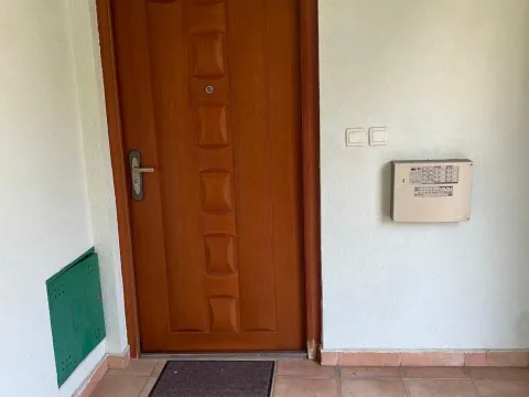 Prodaja, dvosoban stan, 64m², Budva, Crna Gora - image 4