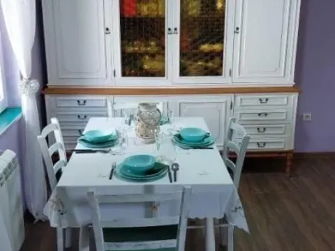 Prodaja, kuća, 135m², Vrčin, Grocka - image 4