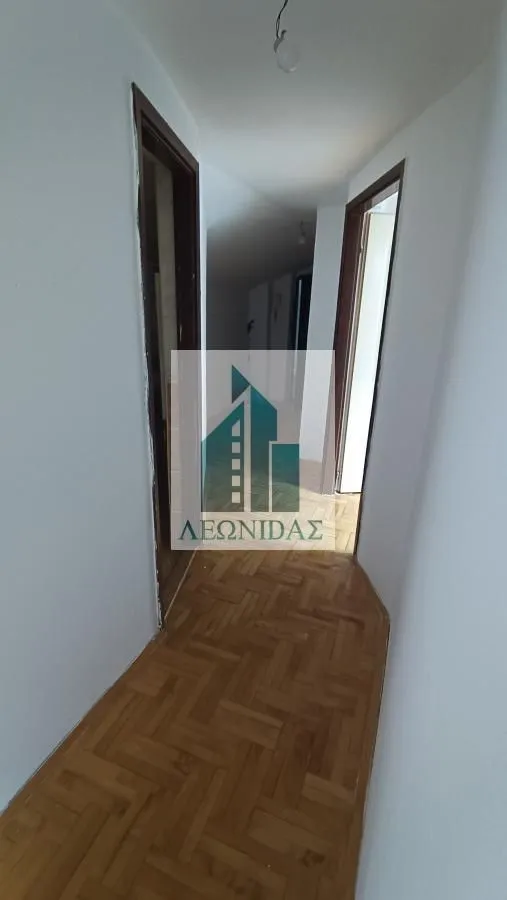 Sale, one bedroom apartment, 36m², Medijana, Niš