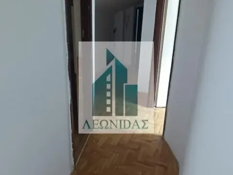 Prodaja, jednosoban stan, 31m², Medijana, Niš - image 9