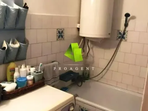 Prodaja, kuća, 272m², Palilula, Niš - image 14