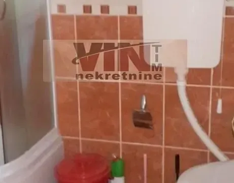 Sale, house, 120m², Kopaonik, Srbija - image 17