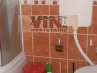 Prodaja, kuća, 120m², Kopaonik, Srbija - image 17