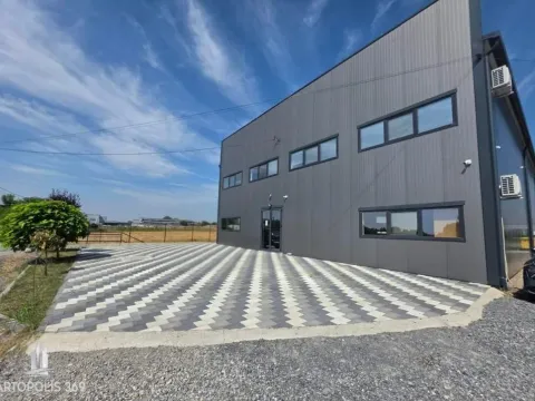 Poslovni prostor in Čukarica