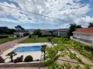 Izdavanje, trosoban stan, 110m², Mrčevac, Tivat - image 1