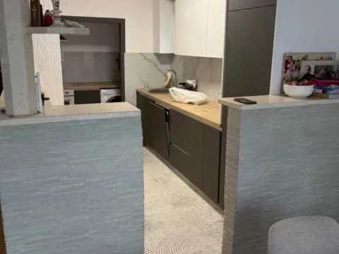 Prodaja, dvosoban stan, 77m², Zabjelo, Podgorica - image 3