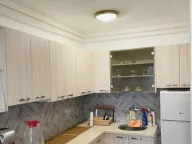 Izdavanje, jednosoban stan, 42m², Labudovo Brdo, Beograd - image 3