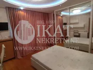 Izdavanje, kuća, 242m², Banovo Brdo, Beograd - image 4