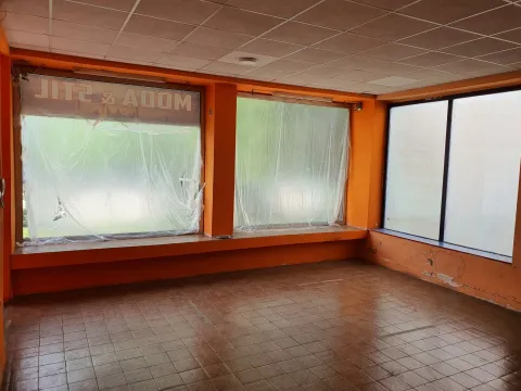 Rent, office space, 95m², Centar, Nikšić - image 5