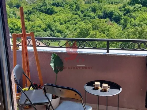 Prodaja, trosoban stan, 67m², Centar Sve Podlokacije, Beograd - image 9