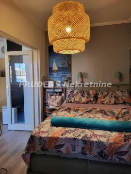 Prodaja, jednosoban stan, 41m², Mirijevo Sve Podlokacije, Beograd - image 6