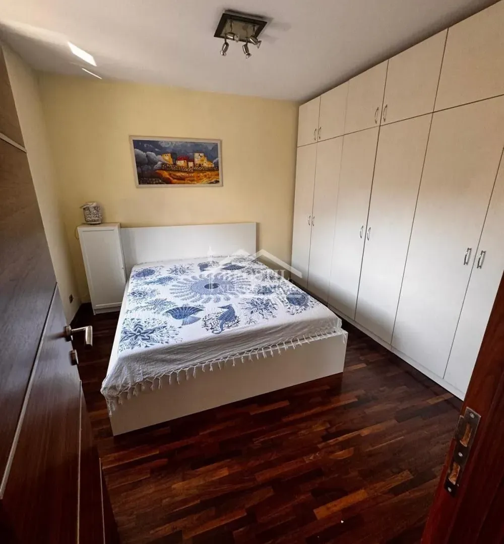 Prodaja, dvosoban stan, 37m², Stari Grad, Beograd
