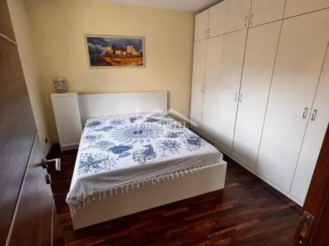 Prodaja, dvosoban stan, 37m², Stari Grad, Beograd - image 4