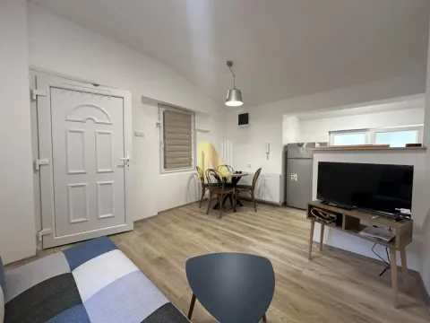 Izdavanje, jednosoban stan, 36m², Centar, Novi Sad - image 2