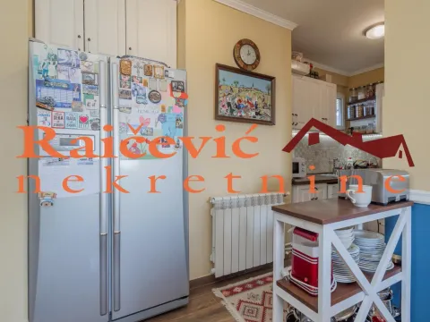 Sale, apartment, 120m², Banjica, Voždovac Sve Podlokacije - image 5