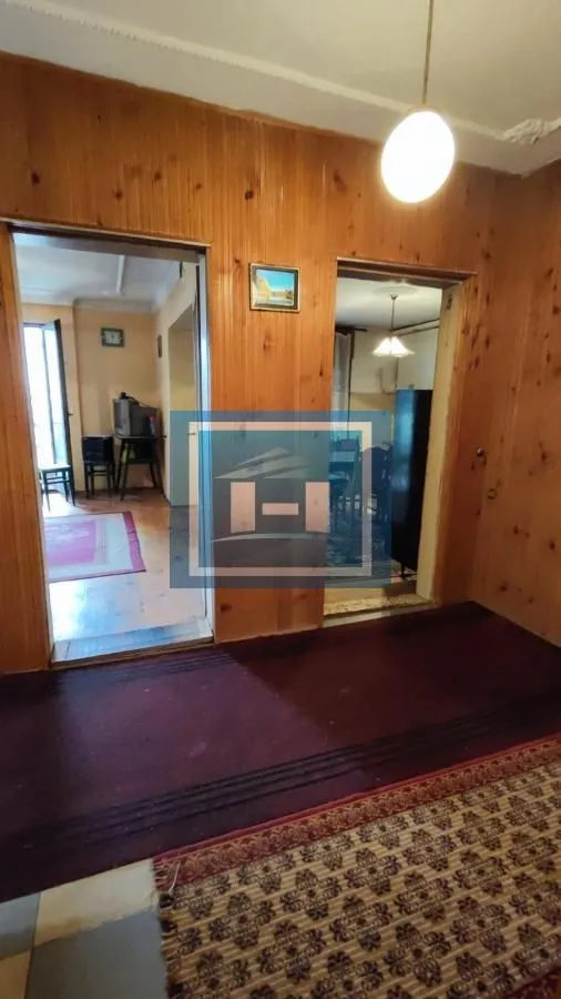 Sale, house, 240m², Batočina, Srbija
