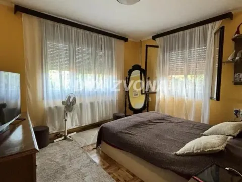 Prodaja, kuća, 239m², Sremska Kamenica, Petrovaradin - image 7