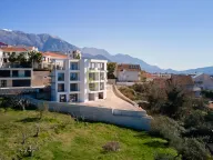 Prodaja, dvosoban stan, 76m², Tivat, Crna Gora - image 2