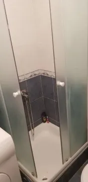 Izdavanje, jednosoban stan, 40m², Budva, Crna Gora - image 2